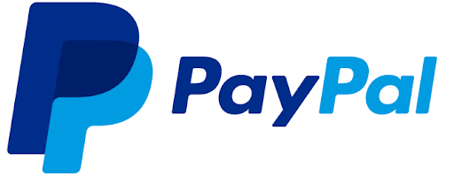 pay with paypal - Is This Seat Taken Store